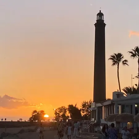 Wellness 아파트 *